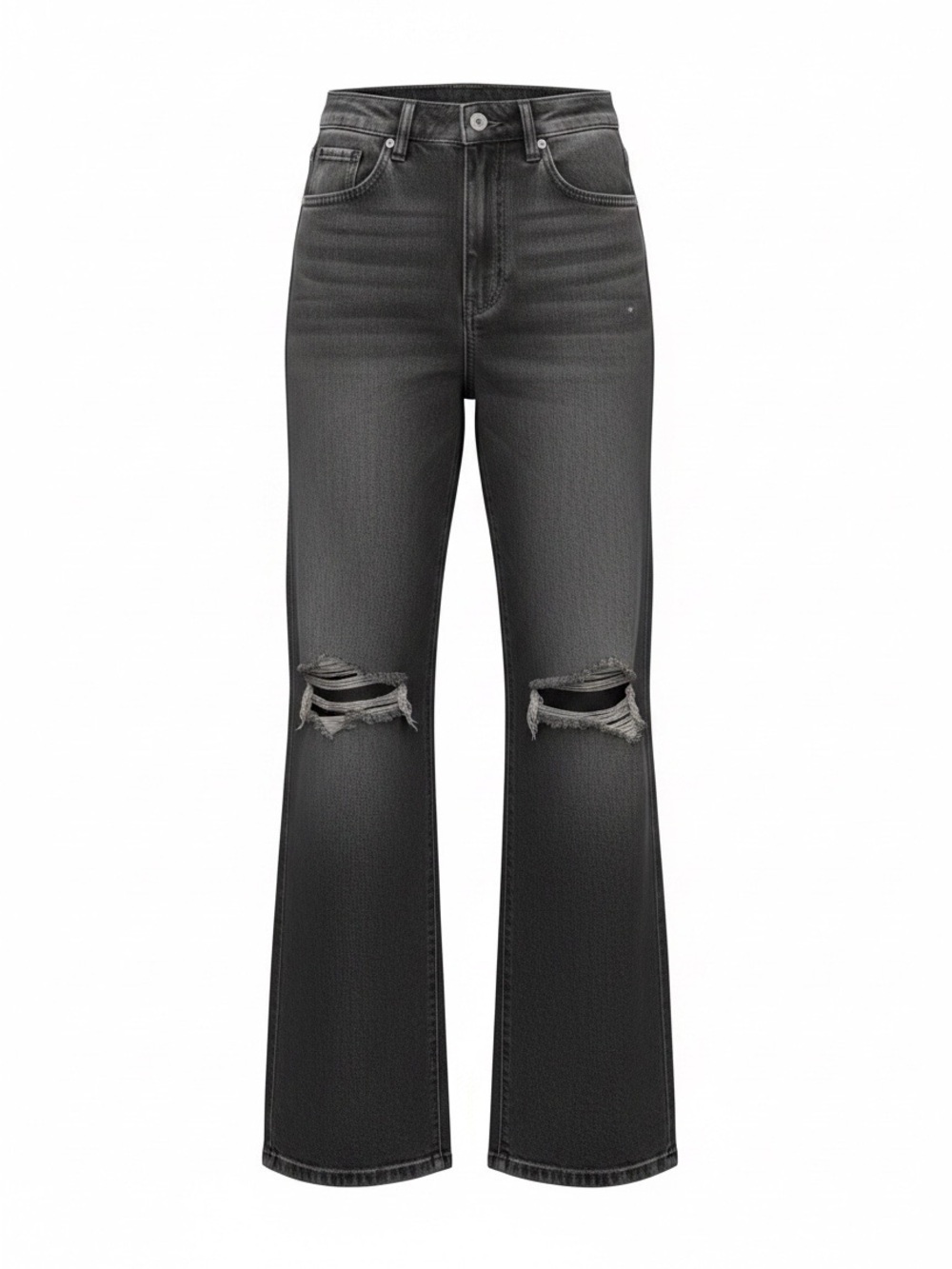Wild Fable black jeans